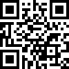 https://ar.abna24.com/xhmnd