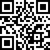 https://ar.abna24.com/xgzXZ