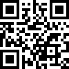 https://ar.abna24.com/x8XJP