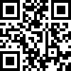 https://ar.abna24.com/xjqvP
