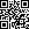 https://ar.abna24.com/x4z8f