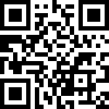 https://ar.abna24.com/x8SyM