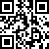 https://ar.abna24.com/x9BDD