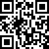 https://ar.abna24.com/x5P6d