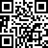 https://ar.abna24.com/x8NLc