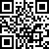 https://ar.abna24.com/xhhyz