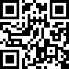 https://ar.abna24.com/x3NGG
