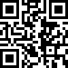 https://ar.abna24.com/xgWWZ