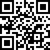 https://ar.abna24.com/x8Kv4