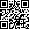 https://ar.abna24.com/x4xwz