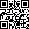 https://ar.abna24.com/xgX4b