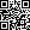 https://ar.abna24.com/x5ff4