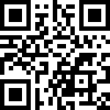 https://ar.abna24.com/x8TvP