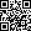 https://ar.abna24.com/xdhq5