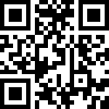 https://ar.abna24.com/x9KCY