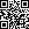 https://ar.abna24.com/xdBrw
