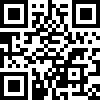 https://ar.abna24.com/x9Nbz