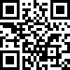 https://ar.abna24.com/xhp6q