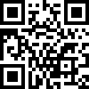 https://ar.abna24.com/xhxS5
