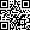 https://ar.abna24.com/x9JMn
