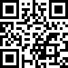 https://ar.abna24.com/xhPVH