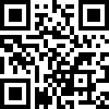 https://ar.abna24.com/xbz47