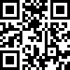 https://ar.abna24.com/xd5DK