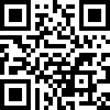 https://ar.abna24.com/xfNMw