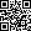 https://ar.abna24.com/x9Nb6