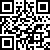 https://ar.abna24.com/x44cH