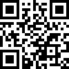 https://ar.abna24.com/x46bD