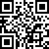 https://ar.abna24.com/x5rqq
