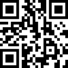 https://ar.abna24.com/x9WDr