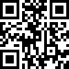https://ar.abna24.com/x4Fmy