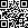 https://ar.abna24.com/xc8vv