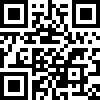 https://ar.abna24.com/xfrJ2