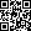 https://ar.abna24.com/x8DwP