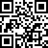 https://ar.abna24.com/x9Gq3