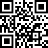 https://ar.abna24.com/xkkBn