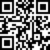 https://ar.abna24.com/x8Gg2