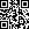https://ar.abna24.com/x4MT5