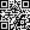https://ar.abna24.com/x9XH9