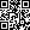 https://ar.abna24.com/x5mNW