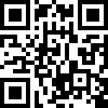 https://ar.abna24.com/xbXhR