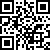 https://ar.abna24.com/xbCvC
