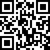 https://ar.abna24.com/x582P