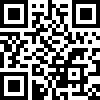 https://ar.abna24.com/xdv9r