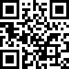 https://ar.abna24.com/xdjyd