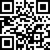 https://ar.abna24.com/xkpC6