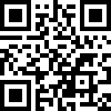 https://ar.abna24.com/x4z4R